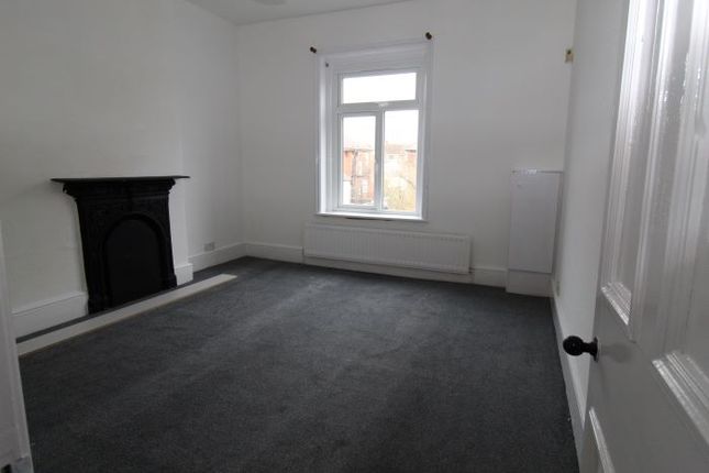 Brandlesholme Road, Bury photo 5
