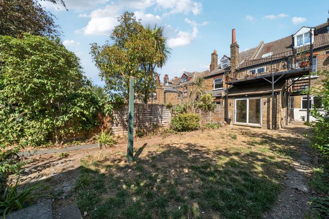 316A,, Lordship Lane, London photo 4