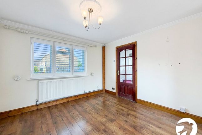 37, Chaucer Road, Welling photo 4