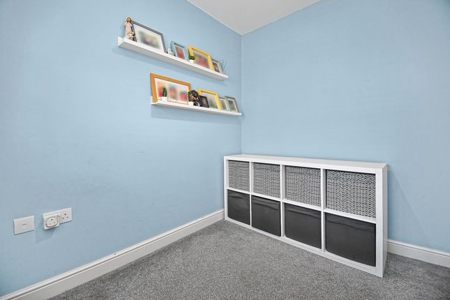 7, Moss Green Close, Standish, Wigan, Moss Green Close, Standish, Wigan, Wigan photo 4