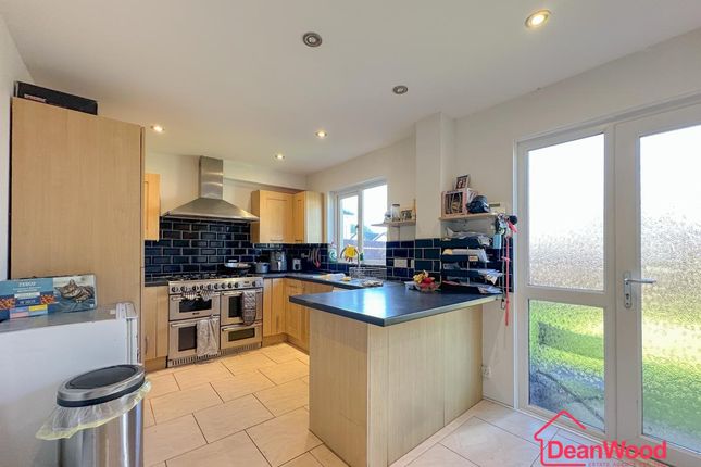 54, Magherchirrym, Isle of Man photo 4