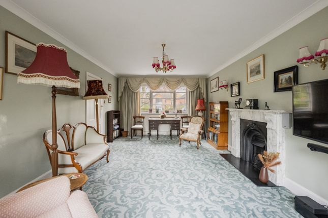 23, Lime Tree Road, Norfolk photo 3
