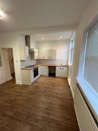 84, Ennismore Road, Liverpool photo 5