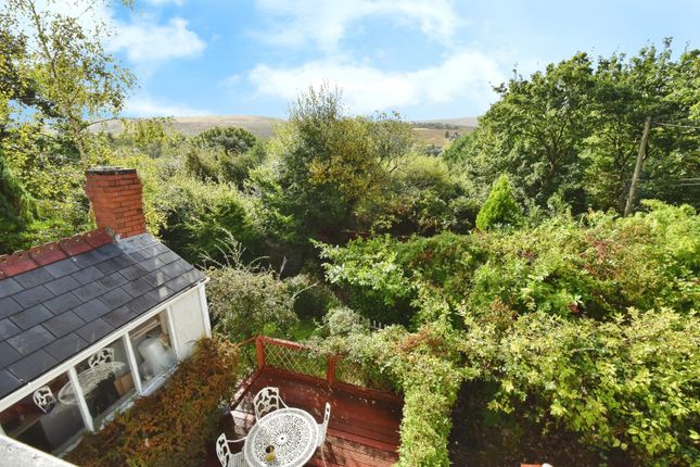 2, Bryn Bach Road, Ammanford photo 3