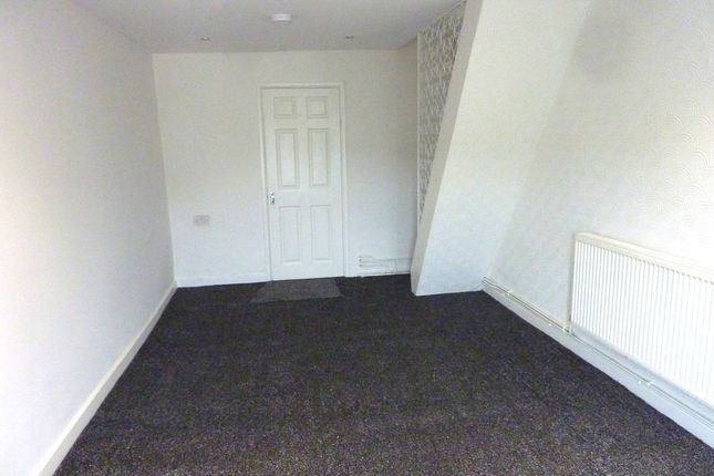 10, Moriah Street, Treharris photo 3
