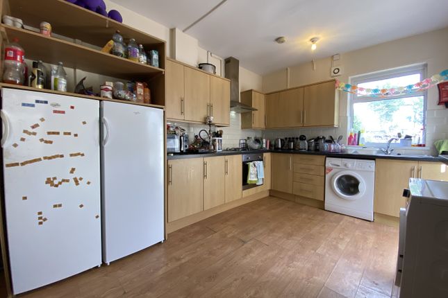 110, Mackintosh Place(*), Cardiff photo 2