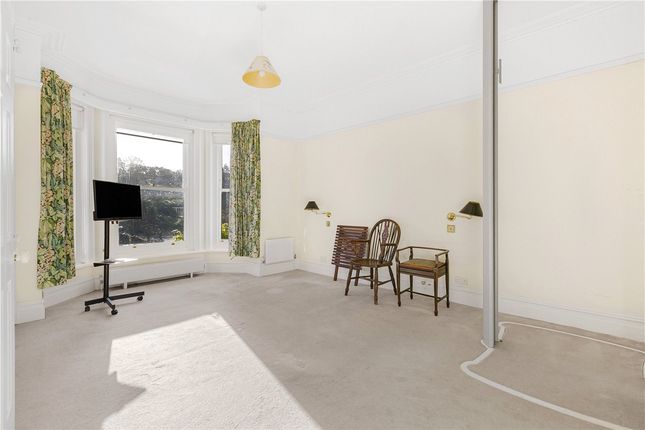 Detached house for sale in Kings Road, Berkhamsted, Hertfordshire