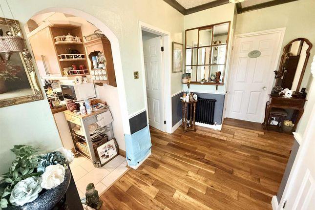 24, Mor Awel, Abergele photo 2