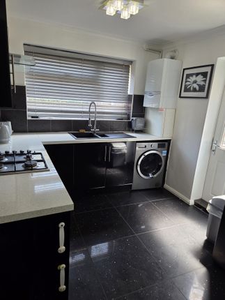 95, Perry Street, Billericay photo 3