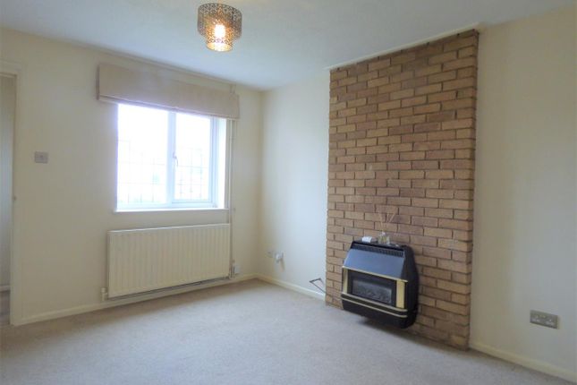 28, Wimpole Road, Nottingham photo 2
