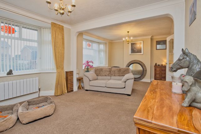 25, Downs Road, Ramsgate photo 3