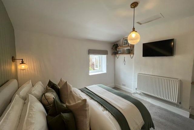Terraced house to rent in Jasmine Cottage, Walwyn Road, Colwall, Malvern, Herefordshire