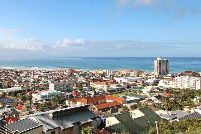 Apartment for sale in 131 Main Road, Muizenberg, Cape Town, Western Cape, South Africa, Muizenberg, Cape Town, Western Cape, South Africa
