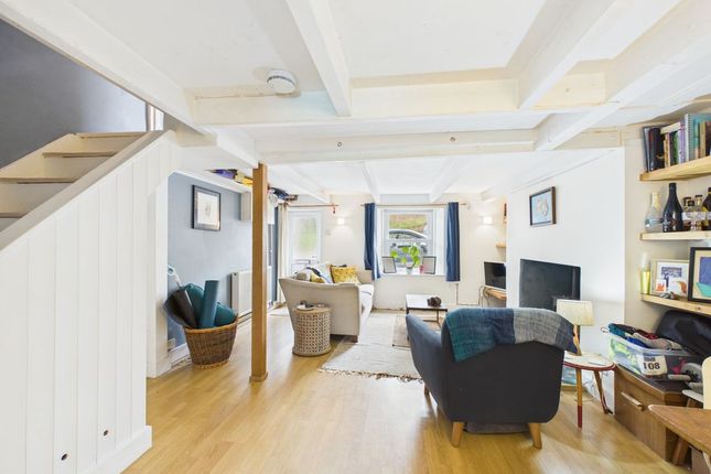 18, Truro Hill, Penryn photo 3