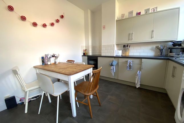 41, Mansfield Road, Exeter photo 2