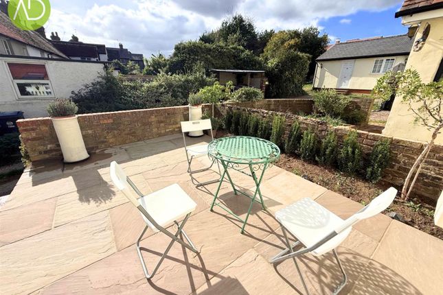 203, Rye Street, Bishop's Stortford photo 4