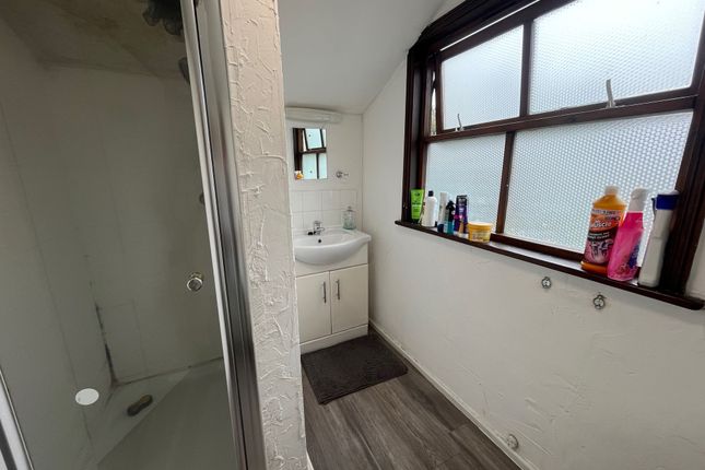 51, Hayle Road, Maidstone photo 2
