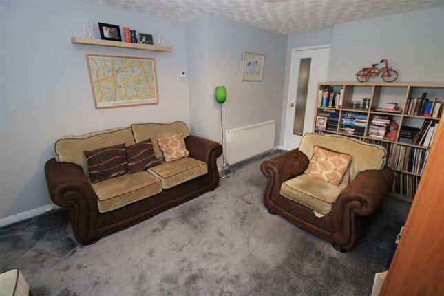 47, Blackwell Road, Inverness photo 4