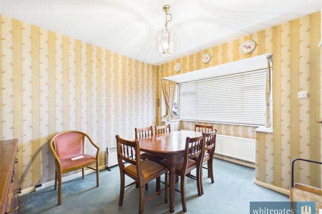 77, Tyersal Court, West Yorkshire photo 4