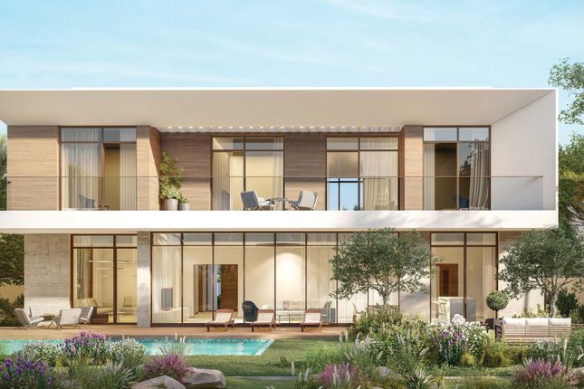 Villa for sale in Ghadeer Al Tair, Abu-Dhabi, Uae, Abu Dhabi, Rest Of Uae, United Arab Emirates
