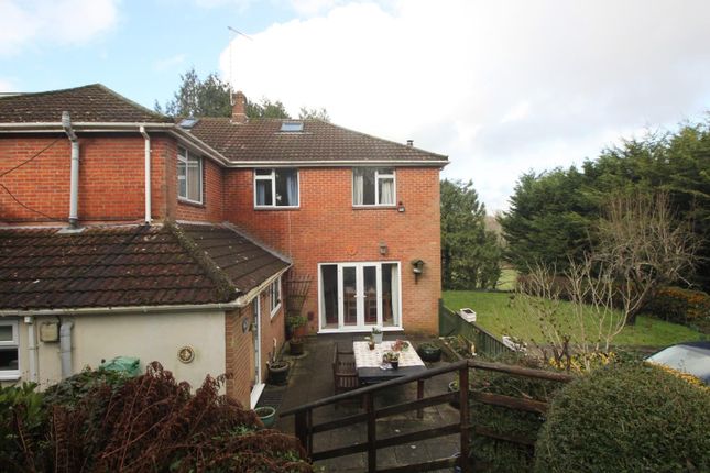 1 Windmill Cottages, Windmill Lane, Southampton photo 3