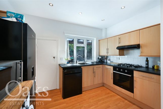 13, Selwood Road, Surrey photo 4