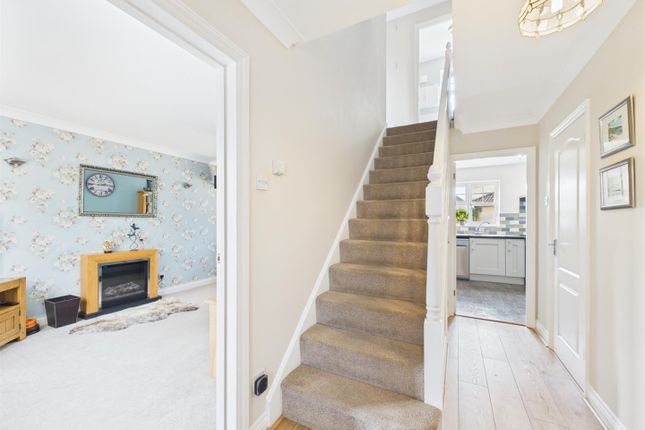 2, Saxby Road, Chippenham photo 3