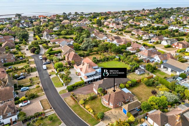 24 The Ridings, Littlehampton photo 2