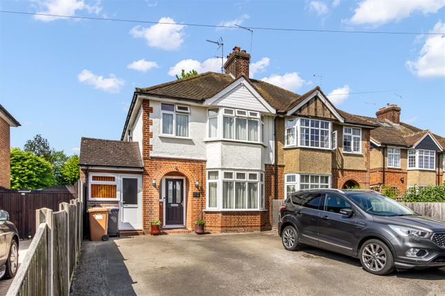 3-bed house on 59, Holloways Lane, Hatfield, £637,000