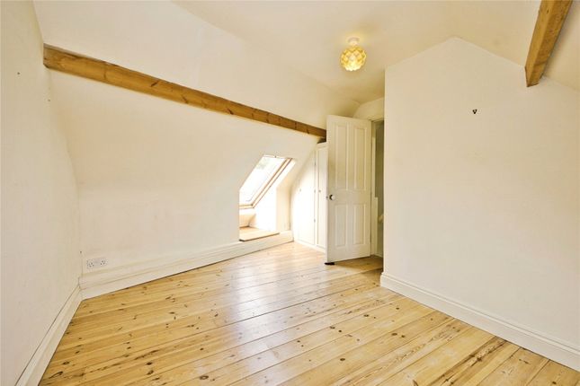 7, Lower Odcombe, Somerset photo 4