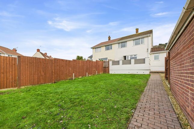 67, Wimblestone Road, Winscombe photo 2