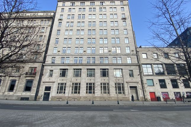 Flat for sale in Apartment 202, 7 The Strand, Liverpool, Merseyside