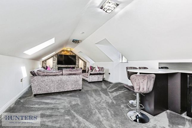 Function Room