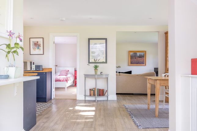 Laurel Cottage, Langlands, Hugglers Hole, Shaftesbury photo 3