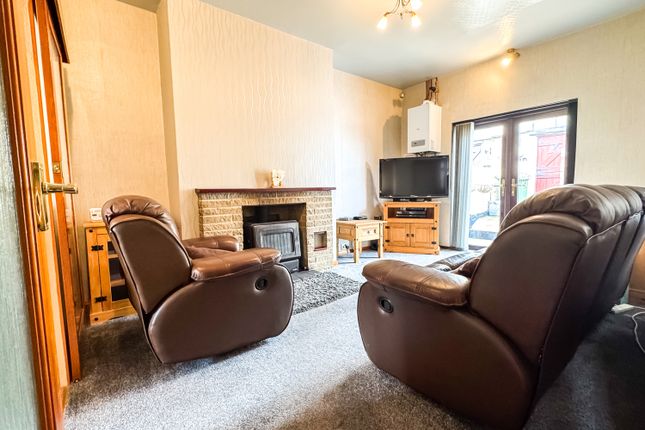 9, Lumley Street, Saltburn-by-the-Sea photo 3