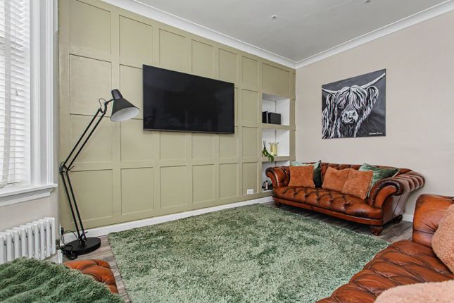 132, Ralston Avenue, Paisley photo 4