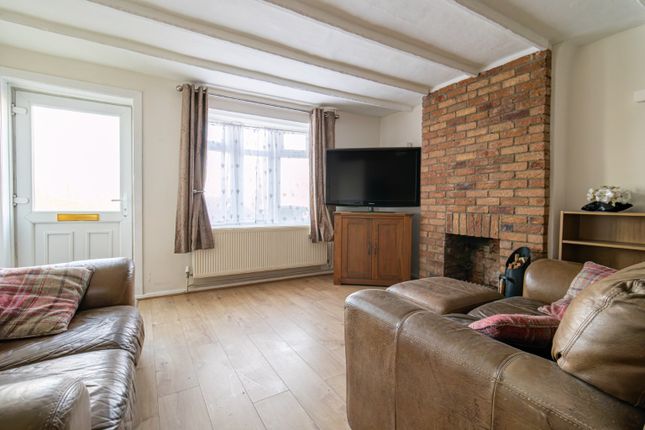 51, Southend Road, Hunstanton photo 3