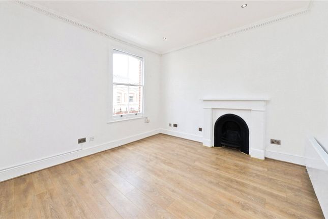 Flat to rent in Cheniston Gardens, London