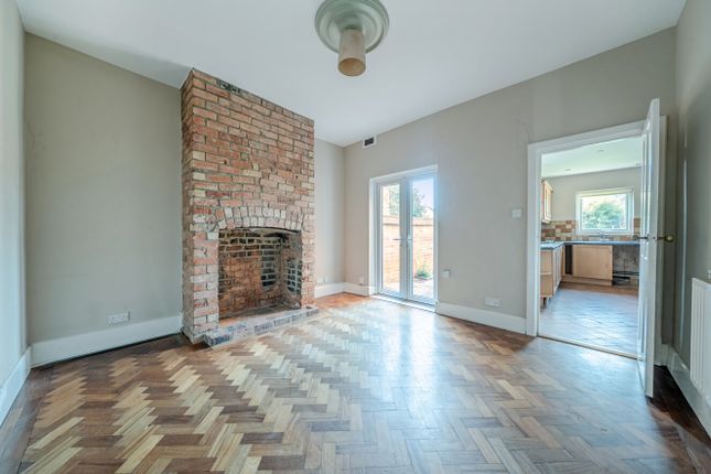 22/24, Elm Avenue, Nottingham photo 2