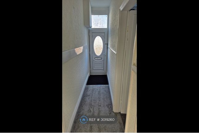Hargrave St, Grimsby photo 4