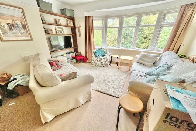 26a, St Nicholas Road, Weston-Super-Mare photo 3