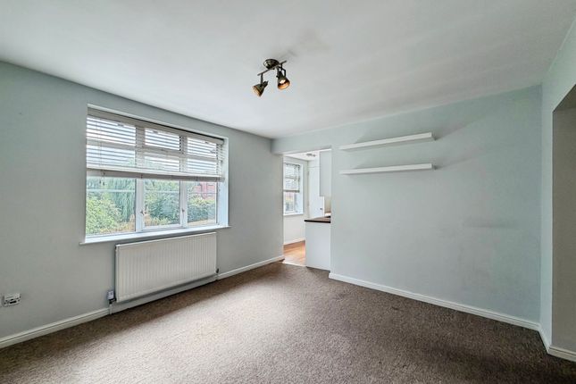 5 Brook Court, 192, Alcester Road, STRATFORD-UPON-AVON photo 4