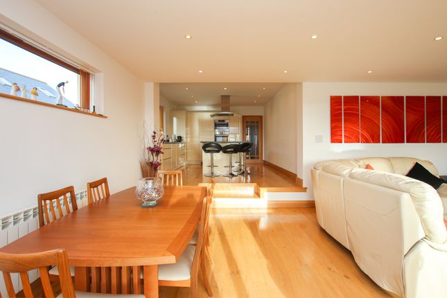Ottleys, Ruette St Clair, St Sampson's photo 3