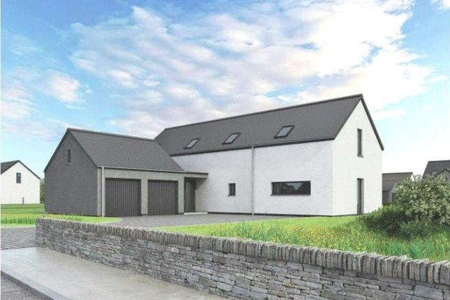 9 New Houses,, Dale Park, St Ola photo 4
