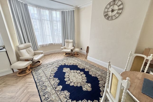 27, Redcar Road, North Shore photo 2