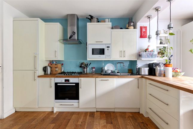 139, Blackshaw Road, London photo 3