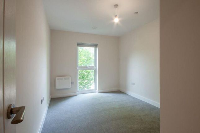 80 Hunslet House, Station Road, Corby photo 5