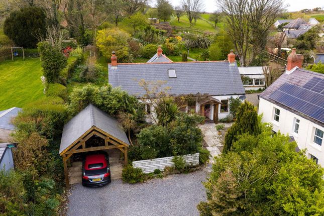 Llaindeg Cottage, Cardigan photo 3