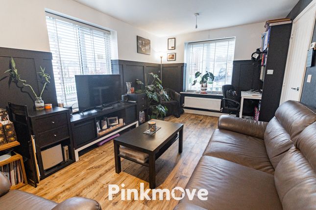 3 Bedroom Detached in NP44 3FA