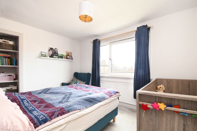 Flat for sale in Mill Lane, Montrose